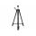 Штатив для лазерного уровня PROFIPOWER  1,5м  E0051