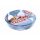 Форма для запекания PYREX Bake&Enjoy 2,1л D26см глубокая  818В000