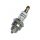 Свеча зажигания L7Т REZER-б/пилы
