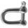 Соединитель(серьга)цепной 6