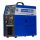 Инверторный сварочный полуавтомат AuroraPRO OVERMAN 200  7213709