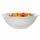 Миска суповая 17,5см в ассортименте 072440/ 072005