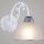 62410-0,2-01 WH+СR светильник настенный