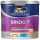 Краска Dulux Professional Bindo 7 Экстрапрочная для стен и потолков (2,5л) белая база BW