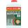 Доктор Робик 409 Средство по уходу д/выгребных ям 798мл