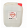 Обезжириватель 5л RPG