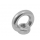 Рым-гайка DIN 582 М8