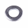 Шайба М4 DIN125 плоская