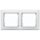 ЛЕГРАНД Рамка 2-я бел.