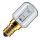 Лампа для духовых шкафов Favor T25 15W 230V E14 300°С 111383/ 8108005