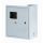 Щит эл.ШРН-М (370*325*180) стекло IP 54