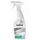 Чистящее средство для ванной комнаты GRASS GLOSS 0,6л