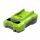 Зарядное устройство Greenworks 24V, 4А  арт. 2946407,
