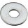 Шайба М 6 увелич.