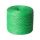Шпагат СИБРТЕХ  полипропилен 1,4мм*500м зеленый  93997