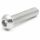 ВИНТ М6*10 мм внутр.шестигр. DIN7380  514466