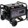 Генератор бензиновый ELITECH GES 6500RW 5,0кВт/25л.с. 204667