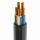 Кабель ВВГнг-LS 5*6