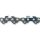 Цепь (stihl 61PMMC3) 3/8* pm 1,1-50зв 14* 36100060050