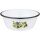 Миска 1,5 л с рис  1с7с