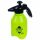 Опрыскиватель садовый Green Days 2л пластик  8893-00