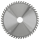 Диск пильный 125/24т/22,3 СТРОНГ СТД-110