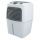 Воздухоочиститель увлажнитель FANLINE AQVA VE-400-4