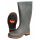 Сапоги ПВХ ЛЮКС 3-х компонентные, Размер: 42
