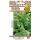 Семена Русский Огород Салат листовой Московский парниковый 2г