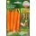 Семена Аэлита Морковь Осенний король на ленте 8м