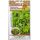 Семена РУССКИЙ ОГОРОД Салат Бейби Ливз зеленый 3г смесь