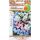 Семена РУССКИЙ ОГОРОД Незабудка Альпийская смесь 0,2г  703211