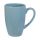 Кружка 550мл, D=11см, H=7,5см 6/48