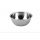 Миска нерж 20см 1,35л 4002-20 282-126
