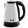 Чайник электр. ЯРОМИР ЯР-1005 1,8л
