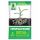 Гетероауксин (стимулятор роста) 2 табл по 0,1гр 01-162/01-918