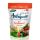 АКВАРИН Удобрение водорастворимое для клубники и земляники 0,5кг  19436