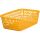 Корзинка 350*250*120мм м2343
