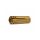 Анкер забивной латунный М12