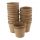 Торфяные горшочки 100*110  220041/220049/089-1