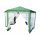 Тент-сетка 2*2*2  8900