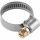 Хомут нерж.сталь 12-20мм ЗУБР 1шт.  37820-12-20-200