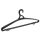 Вешалка р.52-54  ВО0154