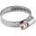 Хомут нерж.сталь 10-16мм ЗУБР 1шт.  37820-10-16-200