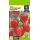 Семена Алтая Томат Огородный колдун 0,05г