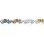 Цепь Stihl 23RD3 64зв 325*1.3*15" Duro  36650060064