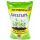 Грунт Богатырь для рассады универсальный 60л Лама Торф 632-7
