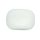 Блюдо прямоугольное стеклокерамика 23*30,5см белье 100б-тбл12