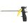 Пистолет для монтажной пены STAYER  06860_z01,02