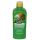 ЗЕЛЕНАЯ ИГЛА Концентрат 0,5л  1391/9063-1